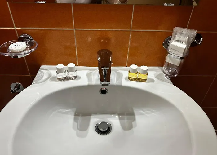 Ad 111 Coladirienzo - By Ad 4* Řím