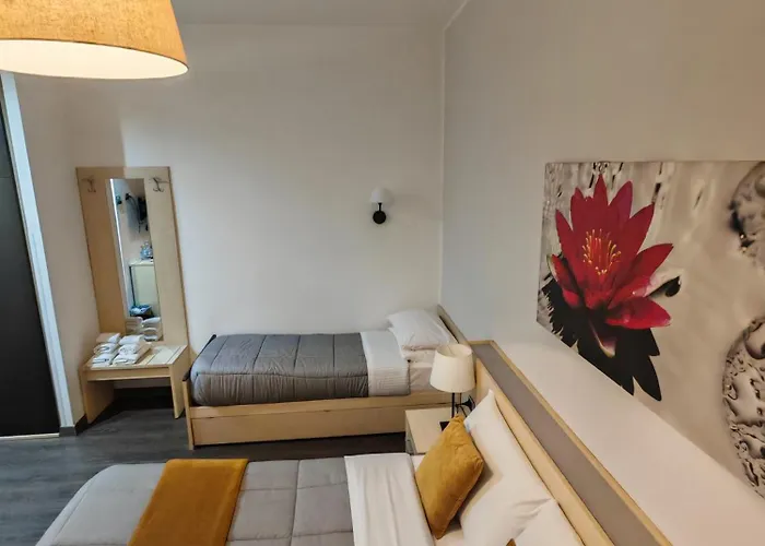 Ad 111 Coladirienzo - By Ad 4*