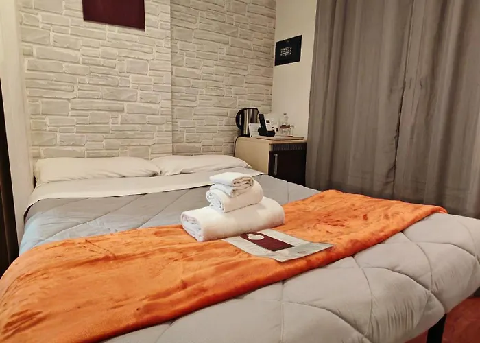 Ad 111 Coladirienzo - By Ad 4*